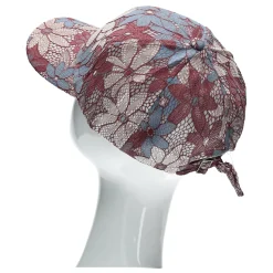 Casquettes Sidney Exclusivité | Laura Vita Best