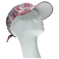 Casquettes Sidney Exclusivité | Laura Vita Best