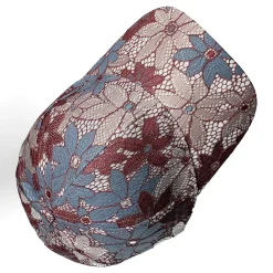 Casquettes Sidney Exclusivité | Laura Vita Best