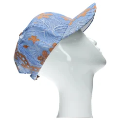 Casquettes Sidney Exclusivité | Laura Vita Best