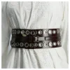 Ceinture Alldots | Laura Vita Cheap