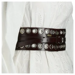 Ceinture Alldots | Laura Vita Cheap