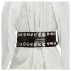 Ceinture Alldots | Laura Vita Cheap