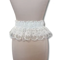 Ceinture Amy Lee Exclusivité | Laura Vita Fashion