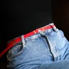 Ceinture Elsie | Laura Vita Hot