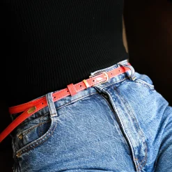 Ceinture Elsie | Laura Vita Hot
