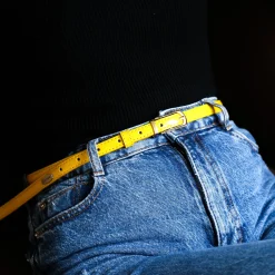 Ceinture Elsie | Laura Vita Hot