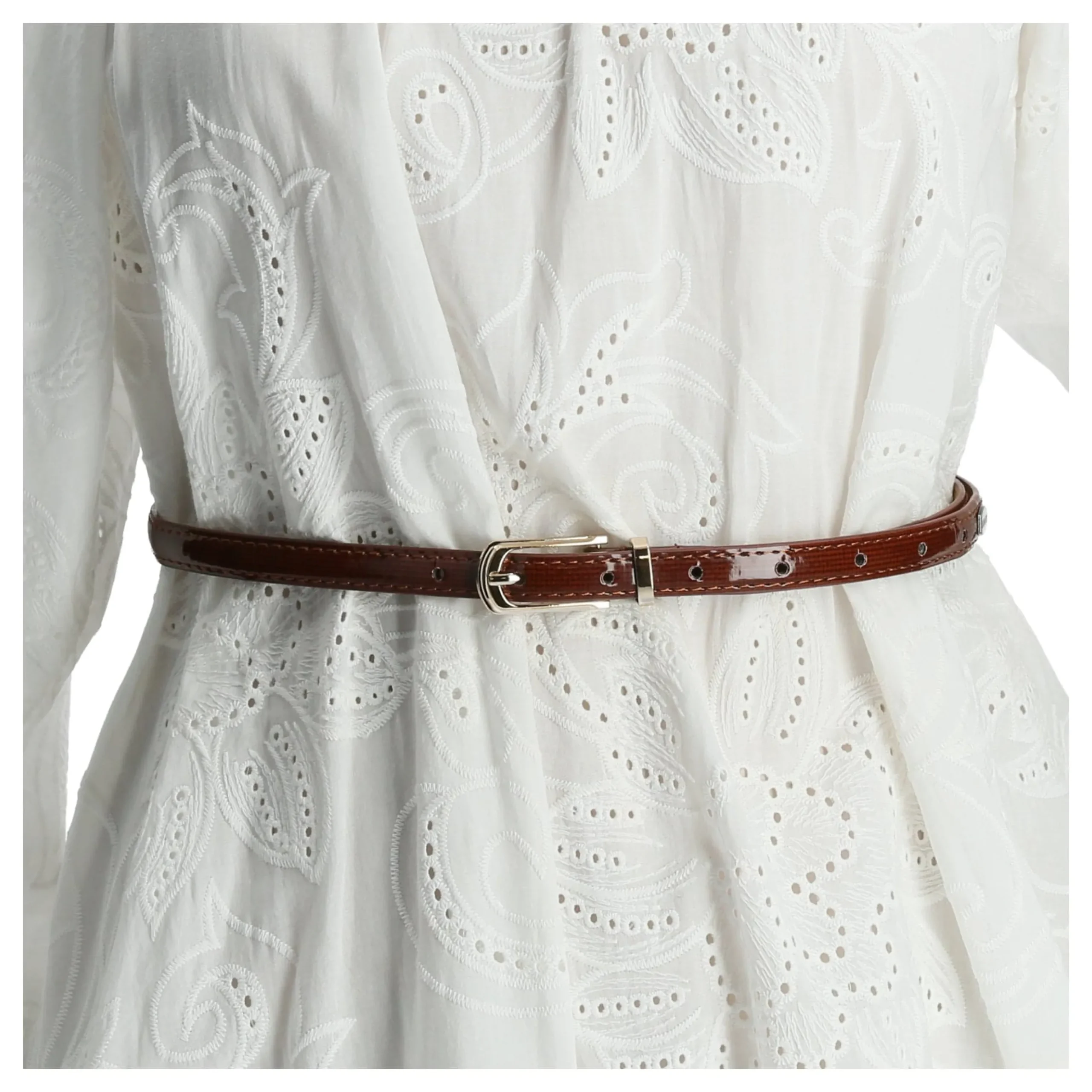 Ceinture Elsie | Laura Vita Hot