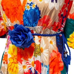 Ceinture Florita Exclusivité | Laura Vita Online