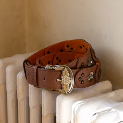 Ceinture Merode | Laura Vita Outlet