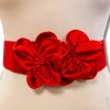 Ceinture Passion Exclusivité | Laura Vita Sale