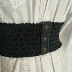 Ceinture Romanglam | Laura Vita Sale
