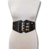 Ceinture Vitium Exclusivité | Laura Vita Store