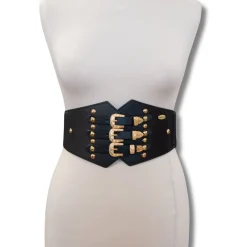 Ceinture Vitium Exclusivité | Laura Vita Store