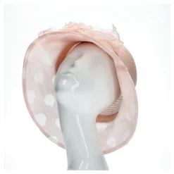Chapeau Caroline Exclusivité | Laura Vita Sale