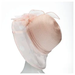Chapeau Caroline Exclusivité | Laura Vita Sale