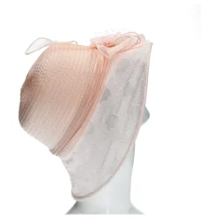 Chapeau Caroline Exclusivité | Laura Vita Sale