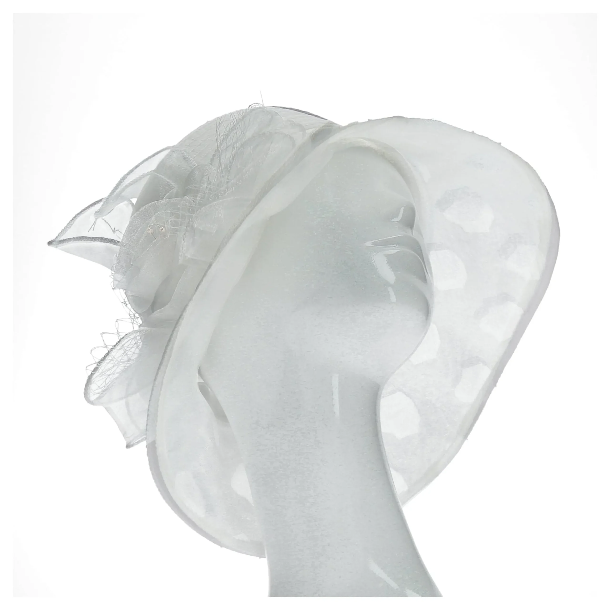 Chapeau Caroline Exclusivité | Laura Vita Sale