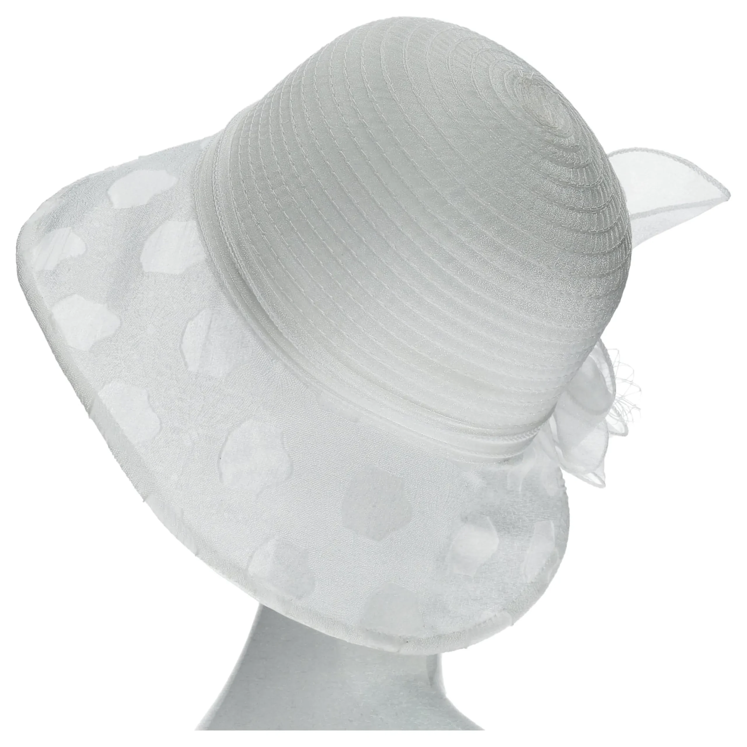 Chapeau Caroline Exclusivité | Laura Vita Sale