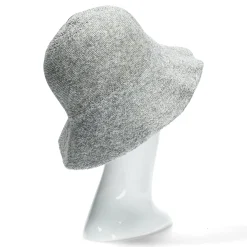 Chapeau Cloche Appoline | Laura Vita Online
