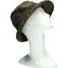 Chapeau Clothaire Exclusivité | Laura Vita New