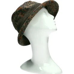 Chapeau Clothaire Exclusivité | Laura Vita New