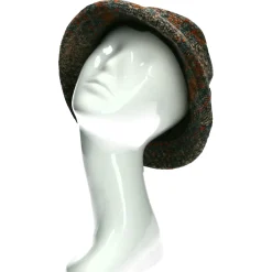 Chapeau Clothaire Exclusivité | Laura Vita New