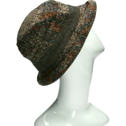 Chapeau Clothaire Exclusivité | Laura Vita New