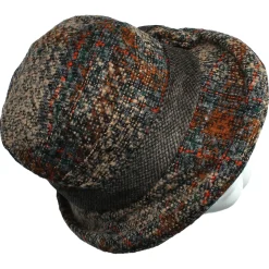 Chapeau Clothaire Exclusivité | Laura Vita New