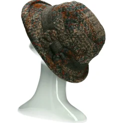 Chapeau Clothaire Exclusivité | Laura Vita New
