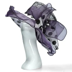 Chapeau Constance | Laura Vita Shop