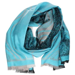 Écharpe Nonola | Laura Vita Discount