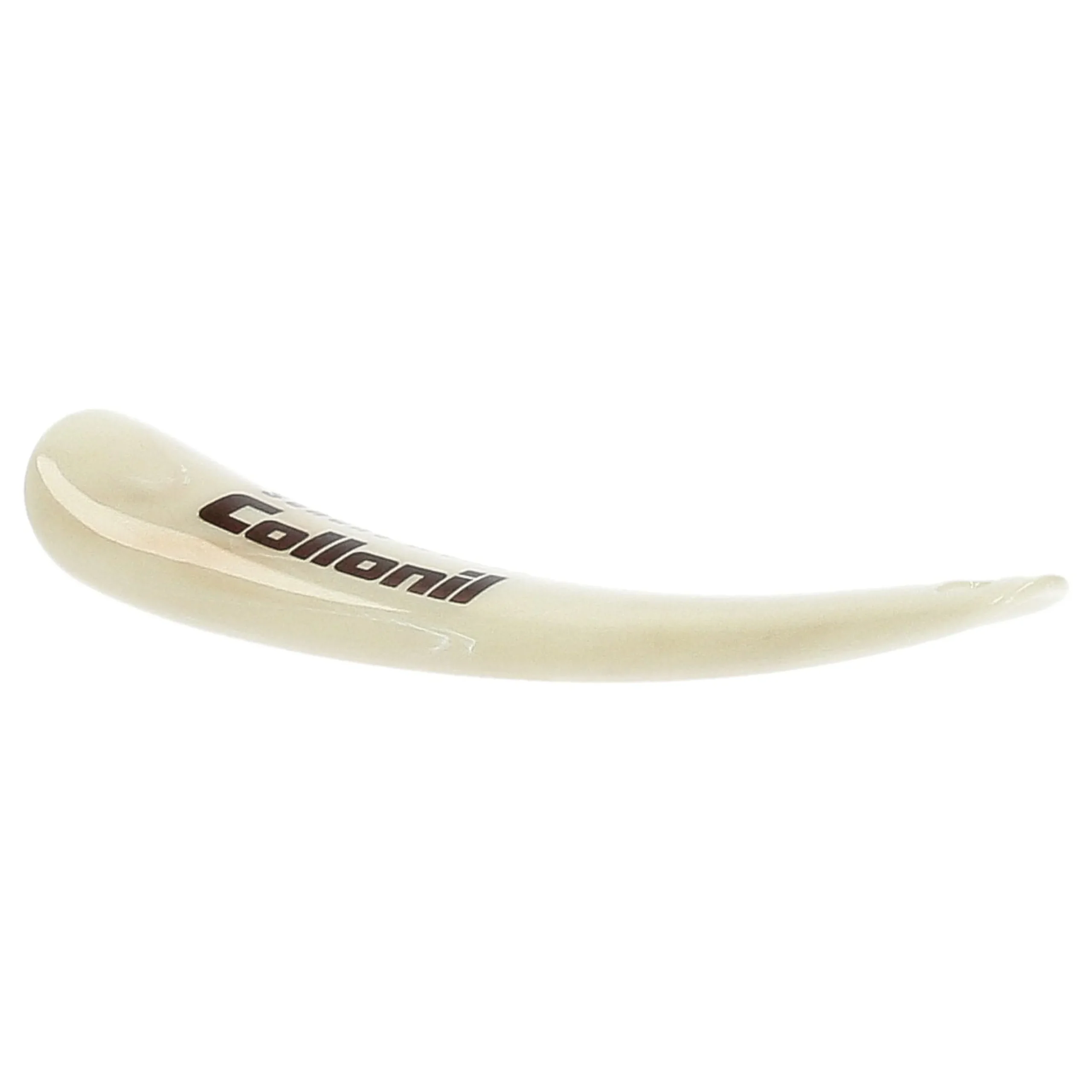 Chausse-pied | Laura Vita Best Sale