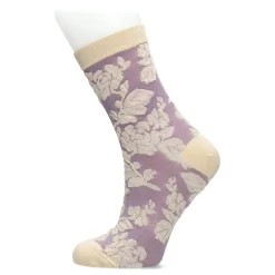 Chaussettes en lot de 5 paires Fleury | Laura Vita Best