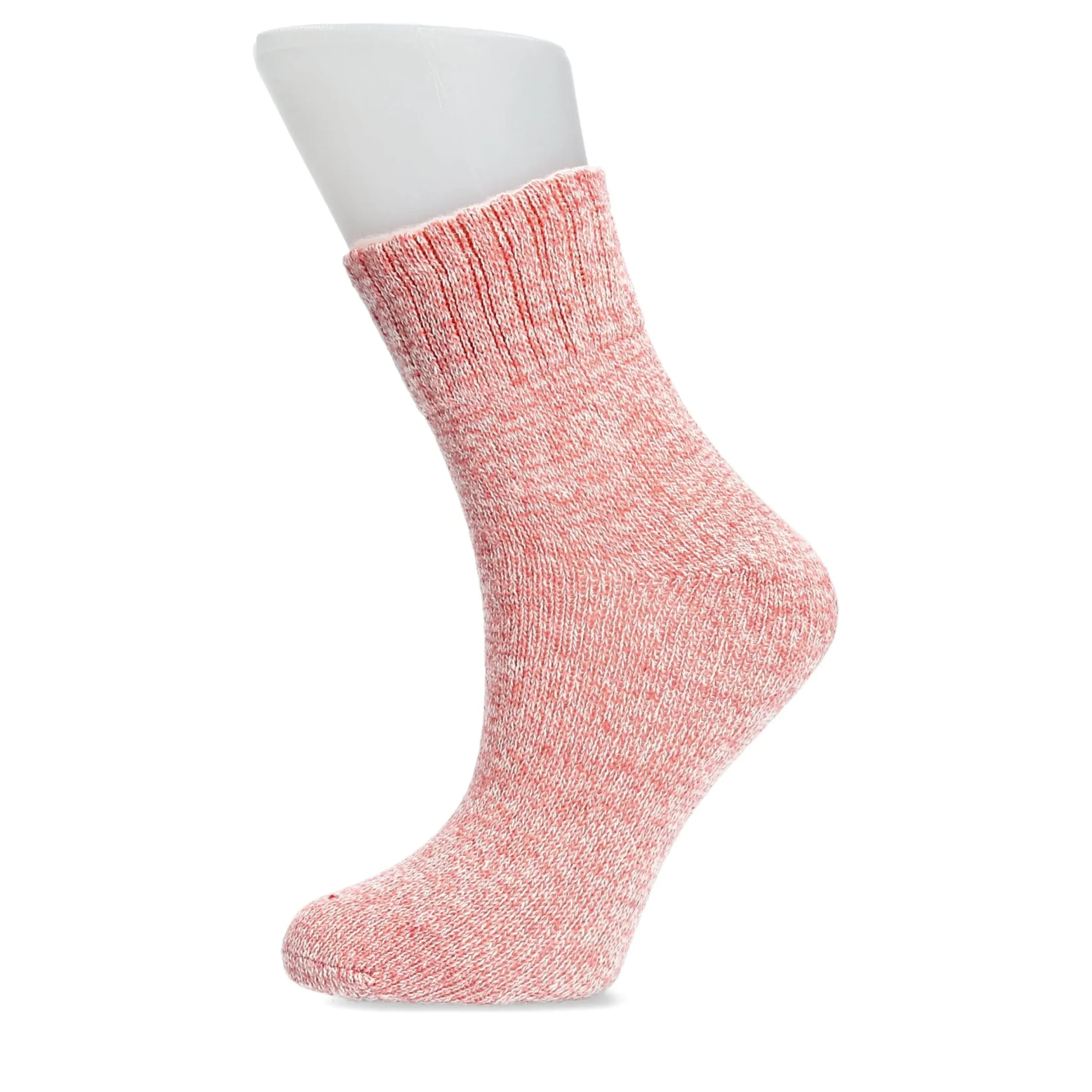 Chaussettes en lot de 5 paires Réconfort | Laura Vita Cheap