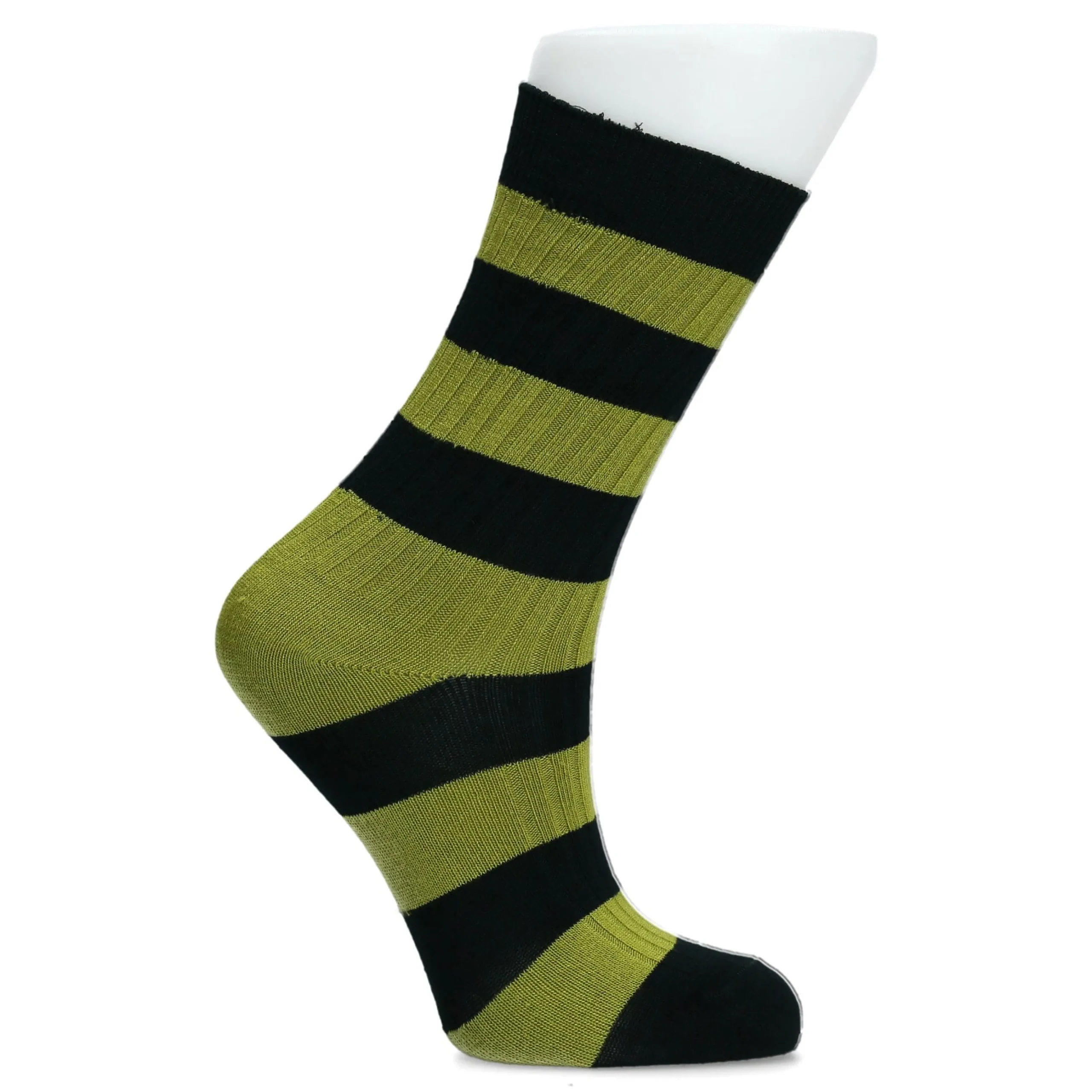 Chaussettes en lot de 3 paires PRAIRIE | Laura Vita Shop