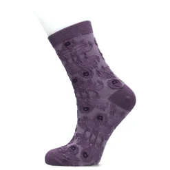 Chaussettes en lot de 2 paires Petalz | Laura Vita Cheap