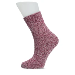 Chaussettes en lot de 5 paires Réconfort | Laura Vita Cheap
