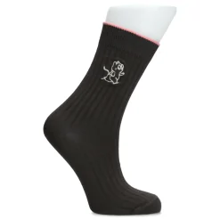 Chaussettes en lot de 3 paires PRAIRIE | Laura Vita Shop