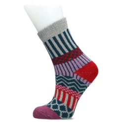 Chaussettes par paire | Laura Vita Cheap