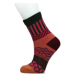 Chaussettes par paire | Laura Vita Cheap