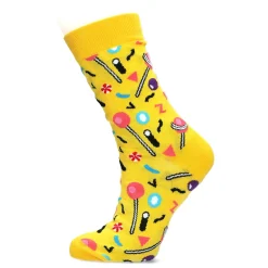 Chaussettes par paire | Laura Vita Cheap