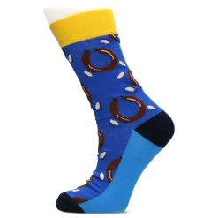 Chaussettes par paire | Laura Vita Cheap