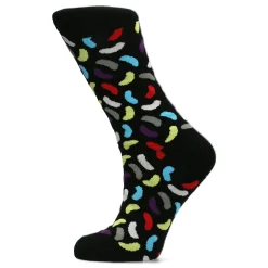 Chaussettes par paire | Laura Vita Cheap