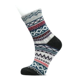 Chaussettes par paire | Laura Vita Cheap