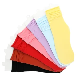 Chaussettes Vita | Laura Vita Hot