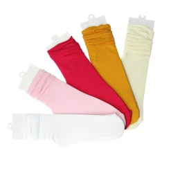 Chaussettes Vita | Laura Vita Hot