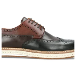 Chaussure ARNO 07 | Laura Vita Clearance