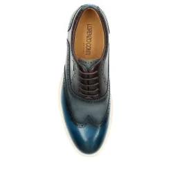 Chaussure ARNO 06 | Laura Vita Clearance
