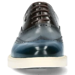 Chaussure ARNO 06 | Laura Vita Clearance